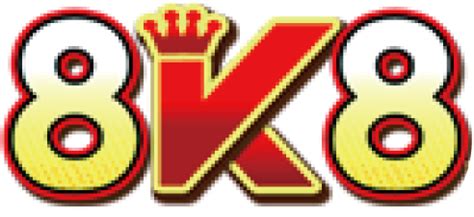 8K8: Experience the Real Thrill of 8K8 Live Casino!.